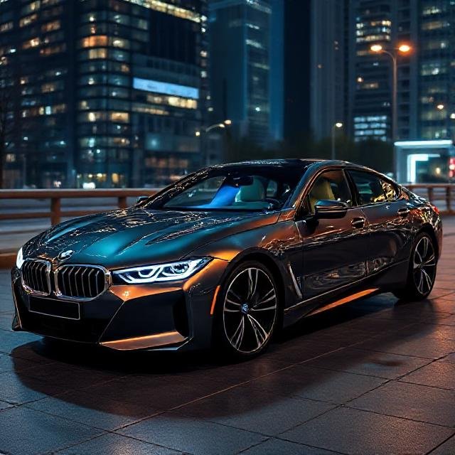 “Mercedes vs BMW i7 electric car comparison”